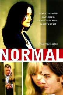 فیلم Normal 2007