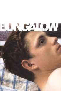 فیلم Bungalow 2002