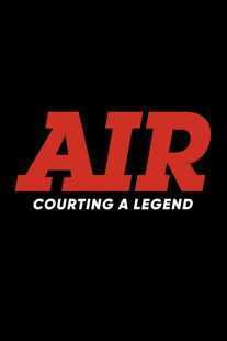 فیلم Air 2023