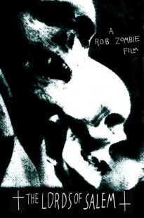 فیلم The Lords of Salem 2012