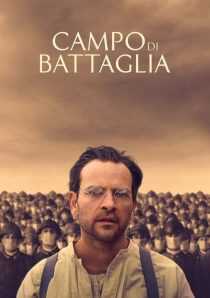 فیلم Battlefield 2024