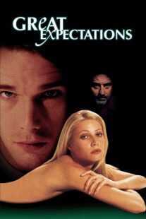فیلم Great Expectations 1998