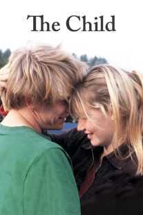 فیلم The Child 2005