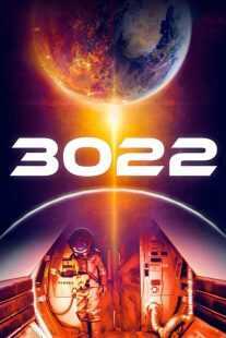 فیلم 3022 2019
