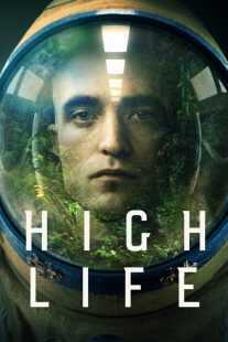فیلم High Life 2018