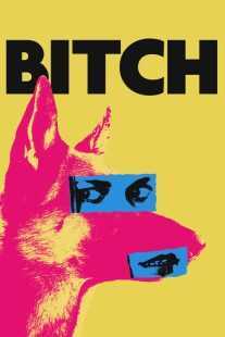 فیلم Bitch 2017