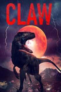 فیلم Claw 2021