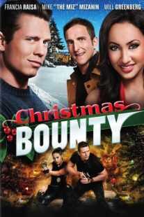 فیلم Christmas Bounty 2012
