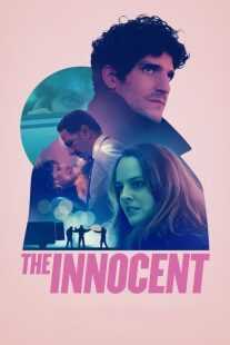 فیلم The Innocent 2022
