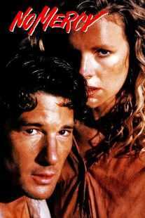 فیلم No Mercy 1986