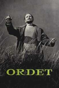 فیلم Ordet 1955