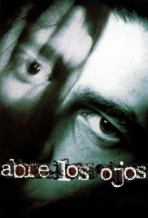 فیلم Open Your Eyes 1997
