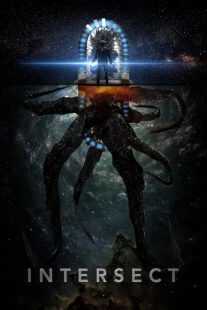 فیلم Intersect 2020