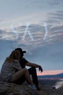 فیلم Sky 2015