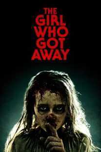 فیلم The Girl Who Got Away 2021