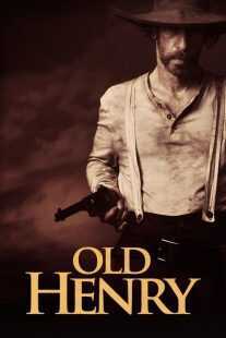 فیلم Old Henry 2021
