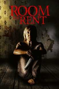 فیلم Room for Rent 2019