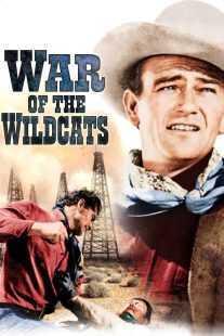فیلم In Old Oklahoma 1943