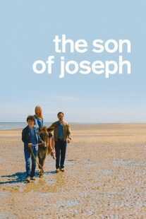 فیلم The Son of Joseph 2016