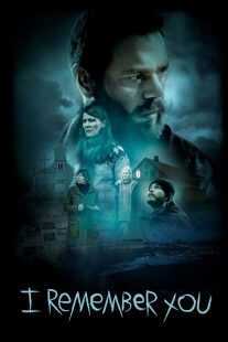 فیلم I Remember You 2017