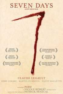 فیلم 7 Days 2010