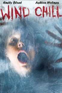 فیلم Wind Chill 2007