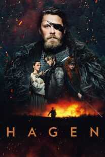 فیلم Hagen 2024