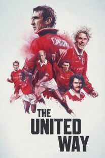 مستند The United Way 2021