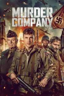 فیلم Murder Company 2024