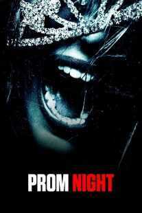 فیلم Prom Night 2008