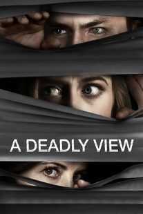 فیلم The Baby Stealer 2018