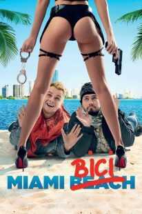 فیلم Miami Beach 2020