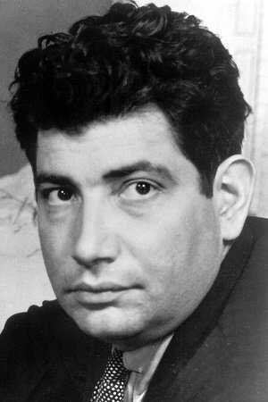 edgar g. ulmer