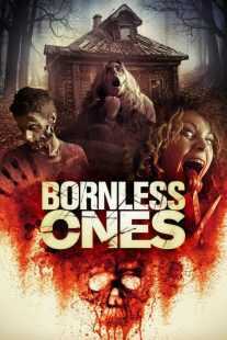 فیلم Bornless Ones 2016