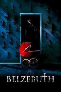 فیلم Belzebuth 2017