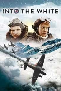 فیلم Into the White 2012