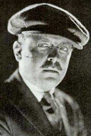 erle c. kenton