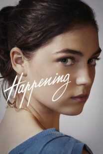 فیلم Happening 2021