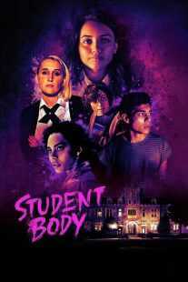 فیلم Student Body 2022