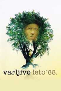 فیلم The Elusive Summer of ’68 1984