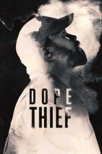 سریال Dope Thief