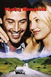 فیلم Feeling Minnesota 1996