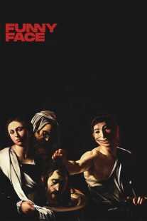 فیلم Funny Face 2020