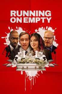 فیلم Running on Empty 2024