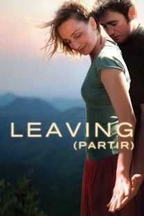 فیلم Partir 2009