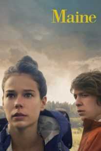 فیلم Maine 2018