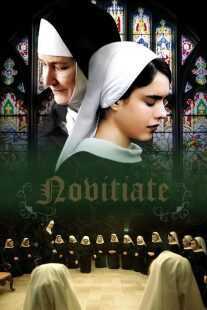 فیلم Novitiate 2017