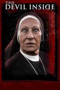 فیلم The Devil Inside 2012