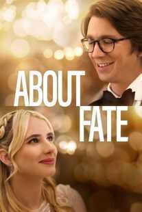 فیلم About Fate 2022