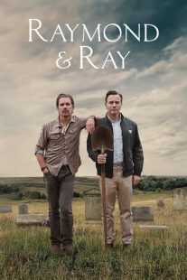 فیلم Raymond & Ray 2022